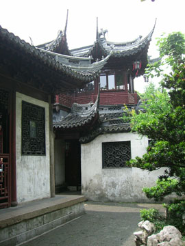 pej-China-June-2007-0855