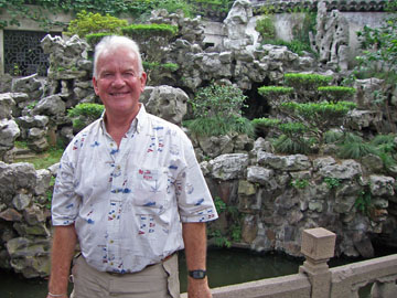 pej-China-June-2007-0862