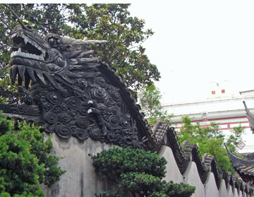 pej-China-June-2007-0868