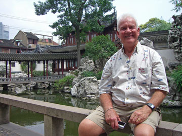 pej-China-June-2007-0873