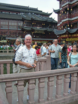 pej-China-June-2007-0879