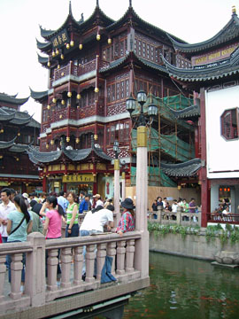 pej-China-June-2007-0880