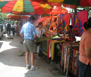 Ron-China-June-2007-1433