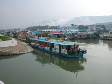 pej-China-June-2007-0883