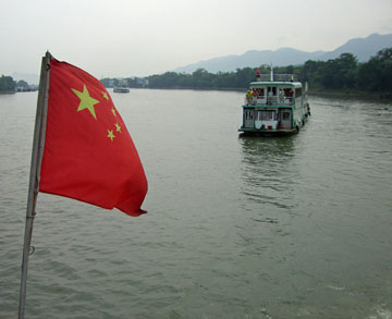 pej-China-June-2007-0887