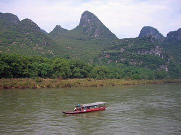 pej-China-June-2007-0895