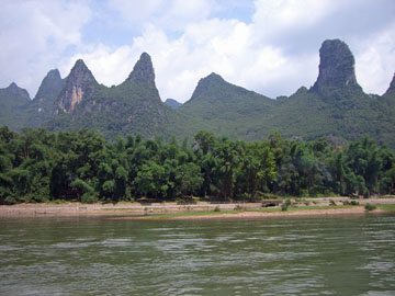 pej-China-June-2007-0898