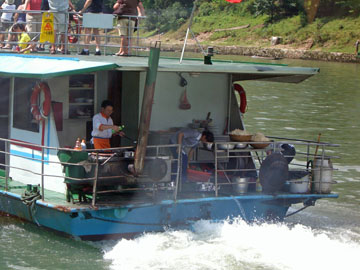 pej-China-June-2007-0902