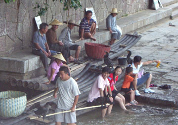 pej-China-June-2007-0912