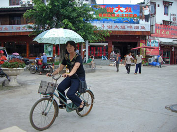 pej-China-June-2007-0921