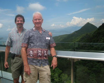 Ron-China-June-2007-1473