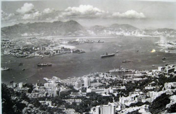 Ron-China-June-2007-1530