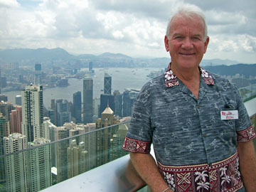 pej-China-June-2007-0938