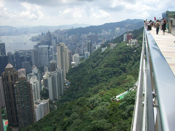 pej-China-June-2007-0943