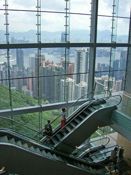 pej-China-June-2007-0950