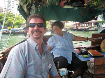 Ron-China-June-2007-1480