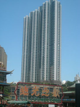 Ron-China-June-2007-1483