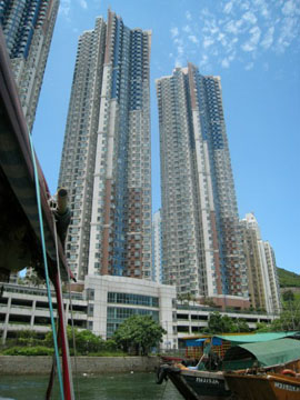 Ron-China-June-2007-1492