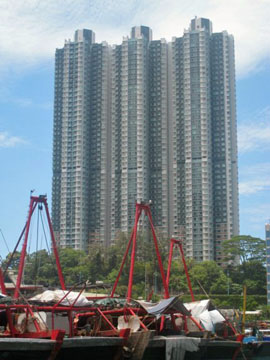 Ron-China-June-2007-1500