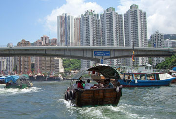 pej-China-June-2007-0962