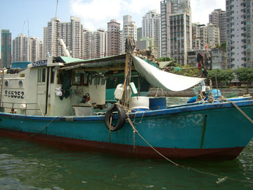 pej-China-June-2007-0969