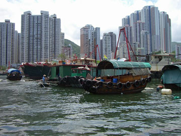 pej-China-June-2007-0974