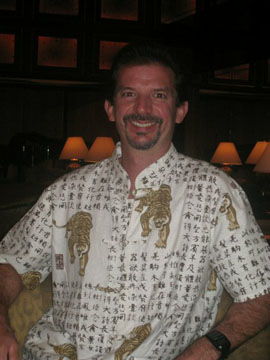 Ron-China-June-2007-1584