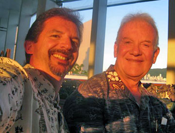 Ron-China-June-2007-1587