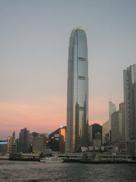 Ron-China-June-2007-1598