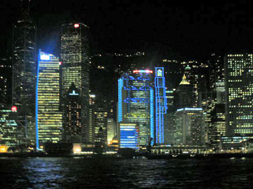 Ron-China-June-2007-1619