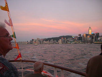 pej-China-June-2007-1063