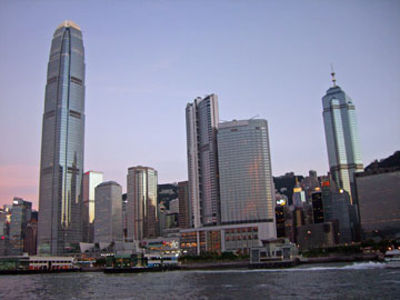 pej-China-June-2007-1064