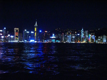 pej-China-June-2007-1078