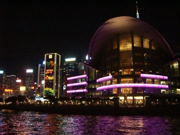 pej-China-June-2007-1080