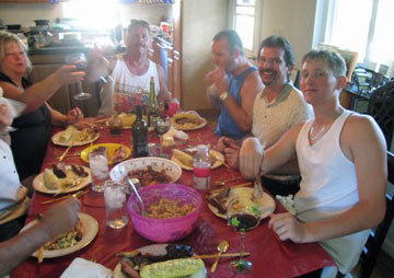 Ron-China-June-2007-1673