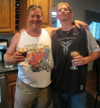 Ron-China-June-2007-1675