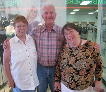 Ron-China-June-2007-1681