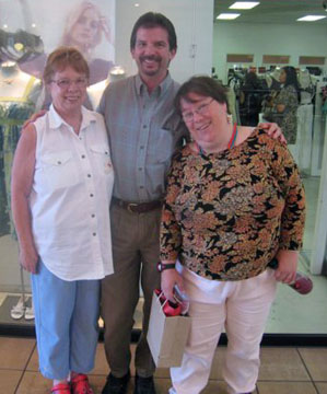 Ron-China-June-2007-1682