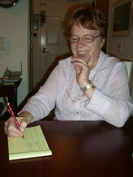 pej-China-June-2007-1086