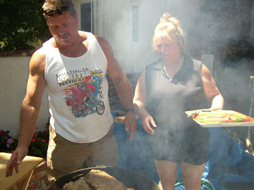 pej-China-June-2007-1088