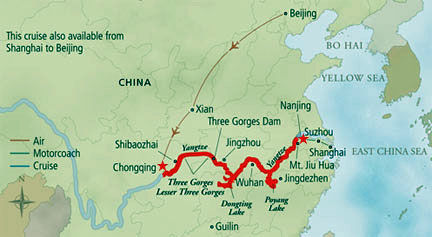 2008CulturalDelightsMapR1_432x237_MPL_tcm24-1709