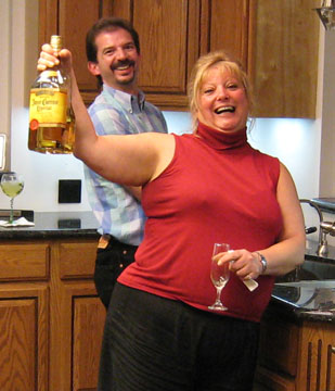 Ron-China-June-2007-0024