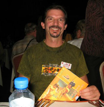 Ron-China-June-2007-0289