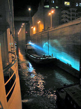 Ron-China-June-2007-0605