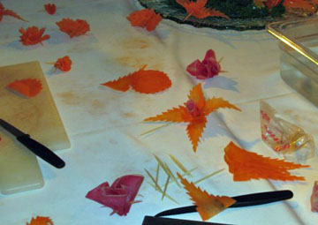 Ron-China-June-2007-0700