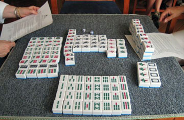 Ron-China-June-2007-0761