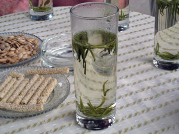 Ron-China-June-2007-0770