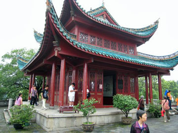 Ron-China-June-2007-0777