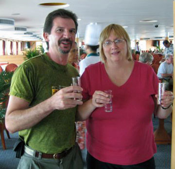 Ron-China-June-2007-0794