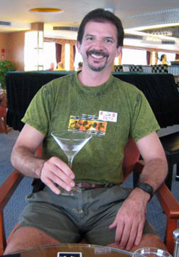 Ron-China-June-2007-0795